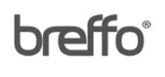 Breffo Discount Code